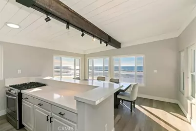 1610 Seacoast, Imperial Beach, CA 91932 - Photo 12