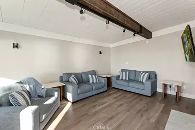 1610 Seacoast, Imperial Beach, CA 91932 - Photo 10