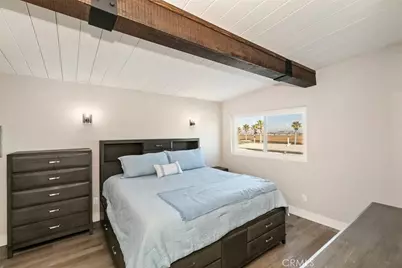 1610 Seacoast, Imperial Beach, CA 91932 - Photo 20