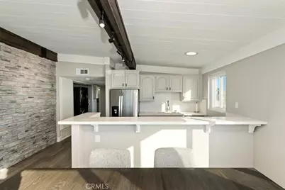 1610 Seacoast, Imperial Beach, CA 91932 - Photo 16