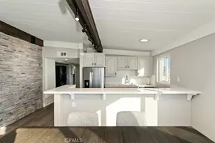 1610 Seacoast, Imperial Beach, CA 91932 - Photo 16