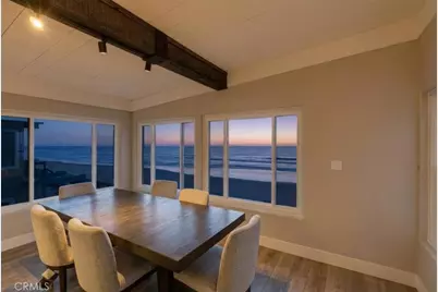 1610 Seacoast, Imperial Beach, CA 91932 - Photo 24