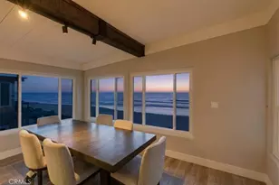 1610 Seacoast, Imperial Beach, CA 91932 - Photo 24