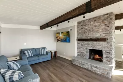 1610 Seacoast, Imperial Beach, CA 91932 - Photo 6