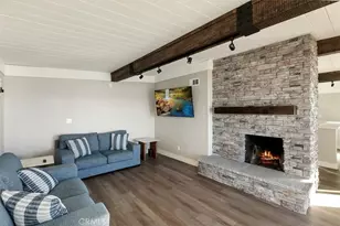 1610 Seacoast, Imperial Beach, CA 91932 - Photo 6