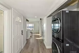 1610 Seacoast, Imperial Beach, CA 91932 - Photo 28