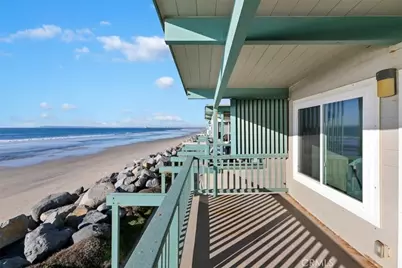 1610 Seacoast, Imperial Beach, CA 91932 - Photo 26