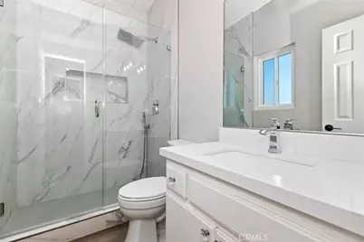 1610 Seacoast, Imperial Beach, CA 91932 - Photo 22