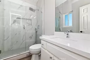 1610 Seacoast, Imperial Beach, CA 91932 - Photo 22