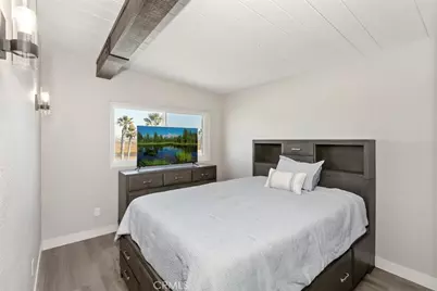 1610 Seacoast, Imperial Beach, CA 91932 - Photo 18