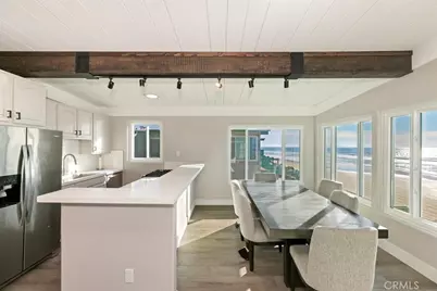 1610 Seacoast, Imperial Beach, CA 91932 - Photo 14