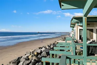 1610 Seacoast, Imperial Beach, CA 91932 - Photo 30