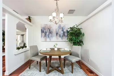 33060 Almond, Wildomar, CA 92595 - Photo 14