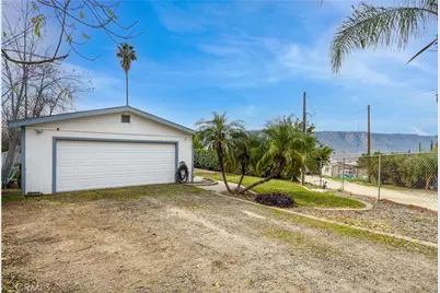 33060 Almond, Wildomar, CA 92595 - Photo 4