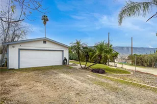 33060 Almond, Wildomar, CA 92595 - Photo 4