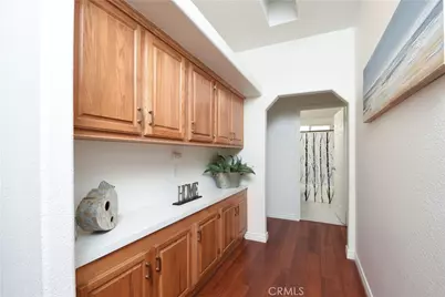 33060 Almond, Wildomar, CA 92595 - Photo 26