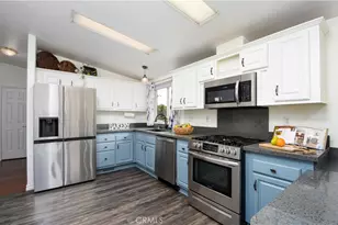 33060 Almond, Wildomar, CA 92595 - Photo 18