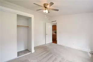 33060 Almond, Wildomar, CA 92595 - Photo 28