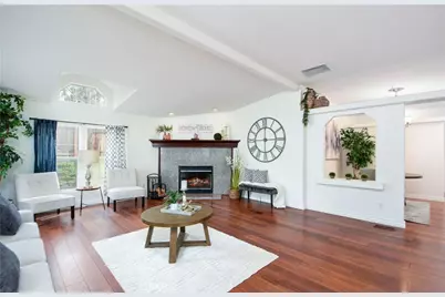 33060 Almond, Wildomar, CA 92595 - Photo 10