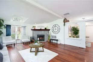 33060 Almond, Wildomar, CA 92595 - Photo 10