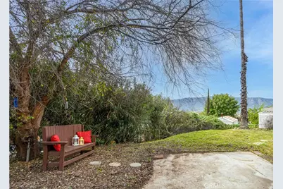 33060 Almond, Wildomar, CA 92595 - Photo 34