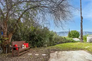 33060 Almond, Wildomar, CA 92595 - Photo 34