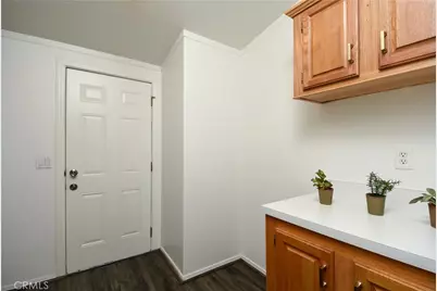 33060 Almond, Wildomar, CA 92595 - Photo 32