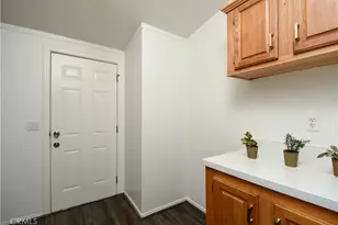 33060 Almond, Wildomar, CA 92595 - Photo 32