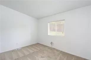 33060 Almond, Wildomar, CA 92595 - Photo 30