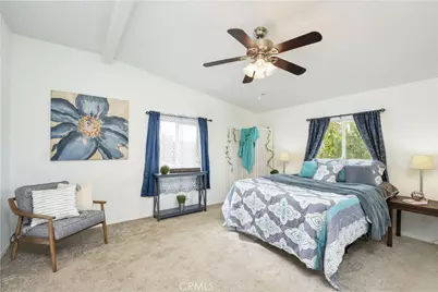 33060 Almond, Wildomar, CA 92595 - Photo 22