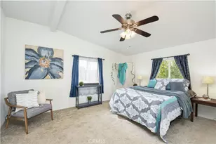 33060 Almond, Wildomar, CA 92595 - Photo 22