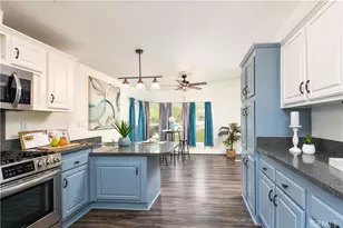 33060 Almond, Wildomar, CA 92595 - Photo 20