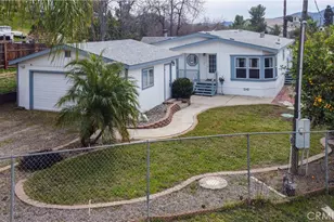 33060 Almond, Wildomar, CA 92595 - Photo 2