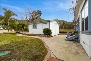 33060 Almond, Wildomar, CA 92595 - Photo 6