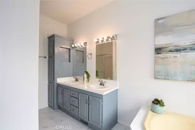 33060 Almond, Wildomar, CA 92595 - Photo 24