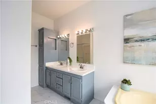 33060 Almond, Wildomar, CA 92595 - Photo 24