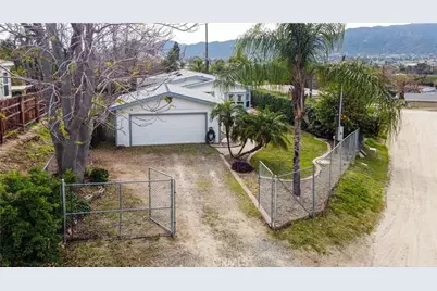 33060 Almond, Wildomar, CA 92595 - Photo 36