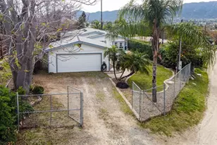 33060 Almond, Wildomar, CA 92595 - Photo 36