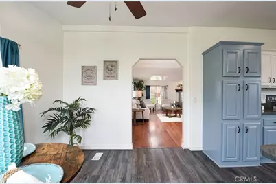 33060 Almond, Wildomar, CA 92595 - Photo 16