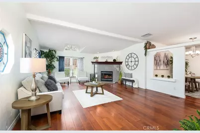 33060 Almond, Wildomar, CA 92595 - Photo 8