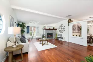 33060 Almond, Wildomar, CA 92595 - Photo 8