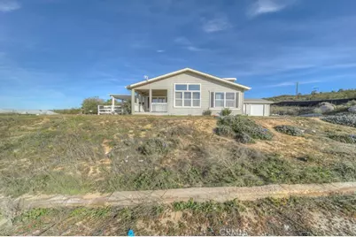 39609 Valarie Road, Anza, CA 92539 - Photo 6