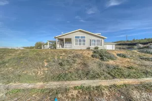 39609 Valarie Rd, Anza, CA 92539 - Photo 6