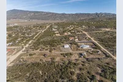 39609 Valarie Road, Anza, CA 92539 - Photo 66