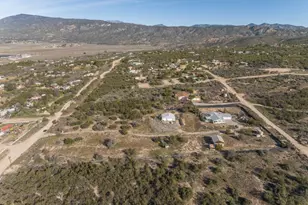 39609 Valarie Rd, Anza, CA 92539 - Photo 66