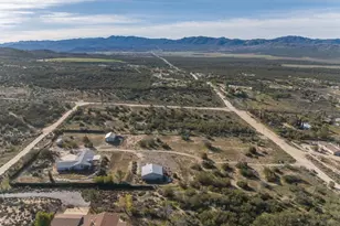 39609 Valarie Rd, Anza, CA 92539 - Photo 72