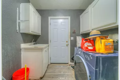 39609 Valarie Road, Anza, CA 92539 - Photo 38