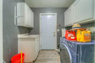 39609 Valarie Rd, Anza, CA 92539 - Photo 38