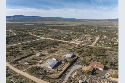 39609 Valarie Road, Anza, CA 92539 - Photo 70