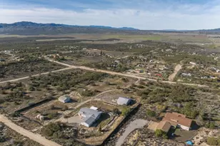 39609 Valarie Rd, Anza, CA 92539 - Photo 70